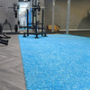 Sprint, Sled & Prowler Tracks