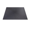 15mm-40mm Easy Clean Premium Rubber Floor Tiles
