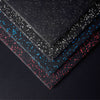 20-30mm Adhesive Free Interlocking Gym Tiles