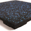 20-30mm Adhesive Free Interlocking Gym Tiles