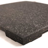 20-30mm Adhesive Free Interlocking Gym Tiles