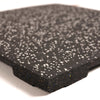 20-30mm Adhesive Free Interlocking Gym Tiles