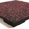 20-30mm Adhesive Free Interlocking Gym Tiles