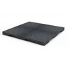 20-30mm Adhesive Free Interlocking Gym Tiles