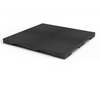 20-30mm Adhesive Free Interlocking Gym Tiles