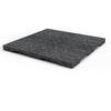 20-30mm Adhesive Free Interlocking Gym Tiles