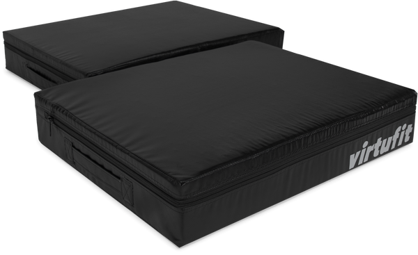 Premium Drop Pad Set (VirtuFit)