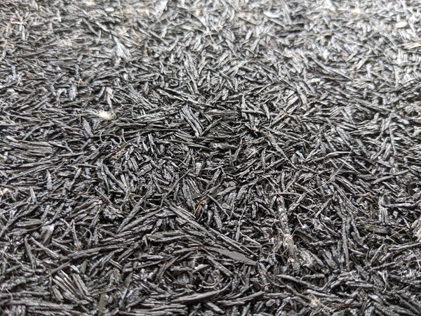 Shockpad Gym Flooring Underlay (InstaFloor)