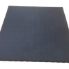 45mm Cross Fit Rubber Tile