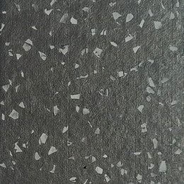 10mm Easy Install Rubber Roll Interlock Tile