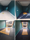 Best Garage Gym Flooring: Top 3 Solutions