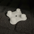 files/1000100030mmLITInterlockingtile_1.png