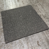 files/1000100030mmLITInterlockingtile_2.png