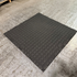 files/1000100030mmLITInterlockingtile_4.png