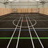 files/BEST_GYM_FLOORING_LINEMARKINGS2.jpg