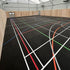 files/BEST_GYM_FLOORING_LINEMARKINGS.jpg