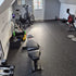 files/Best_Gym_Flooring_10mm_light_grey_2.jpg