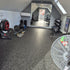files/Best_Gym_Flooring_10mm_light_grey_3.jpg