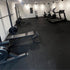 files/Best_Gym_Flooring_15mm_2.jpg