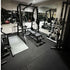 files/Best_Gym_Flooring_15mm_4.jpg