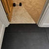 15mm-40mm Easy Clean Premium Rubber Floor Tiles