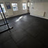 files/Best_Gym_Flooring_15mm_7.jpg