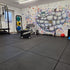 files/Best_Gym_Flooring_25mm_2.jpg