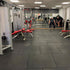 files/Best_Gym_Flooring_40mm_Black.jpg