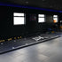 files/Best_Gym_Flooring_Dark_Grey_Fleck_4.jpg