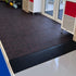 files/Best_Gym_Flooring_Red_Fleck_2.jpg
