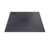 15mm-40mm Smooth Finish Premium Rubber Floor Tiles (InstaFloor)