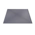 GREY Premium Easy Clean Rubber Floor Tile (InstaFloor)