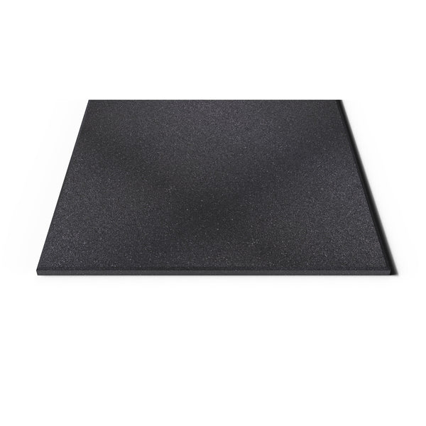 25mm-40mm High Performance Rubber Floor Tile (InstaFloor)