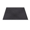 15mm-25mm Smooth Finish Premium Rubber Floor Tiles (InstaFloor)