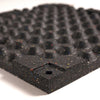 30mm Adhesive Free Interlocking Gym Tile (InstaFloor)