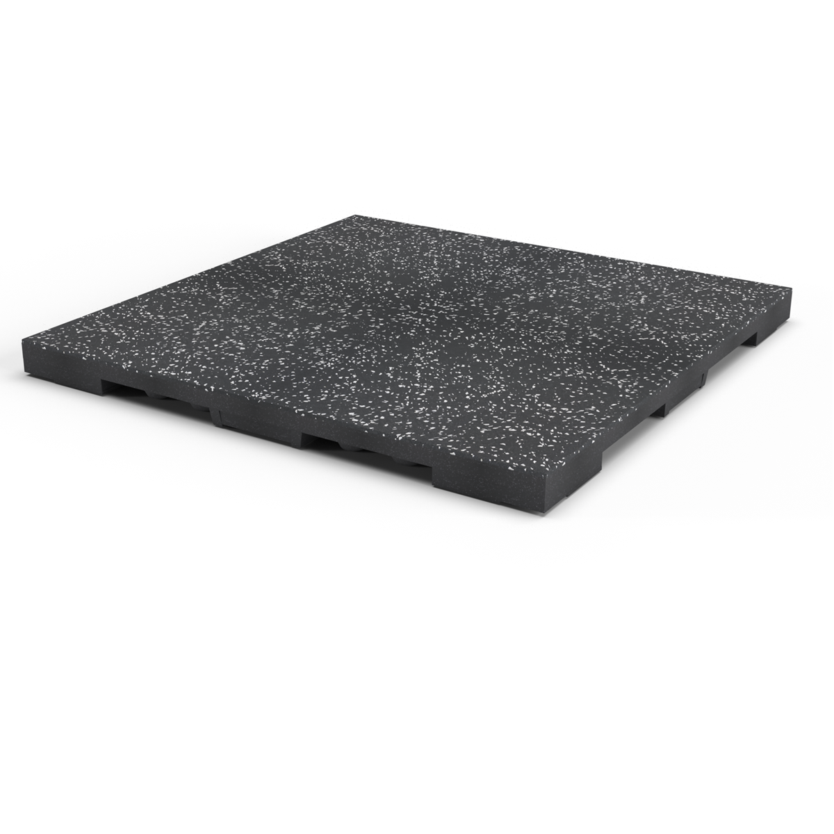 Interlocking sports flooring sale