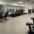 files/Gym_Install_in_Magnetic_Flooring_2.png