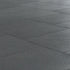 files/Instafloor_High_Performance_Gym_Floor_Tile_Product_Image.jpg