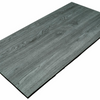 Multi-Flex Elite Wood Effect Commercial Rubber Tiles 20mm