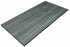 Multi-Flex Elite Wood Effect Commercial Rubber Tiles 20mm