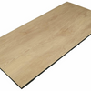 Multi-Flex Elite Wood Effect Commercial Rubber Tiles 20mm