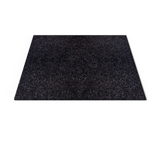 Shockpad Gym Flooring Underlay (InstaFloor)