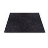 Shockpad Gym Flooring Underlay (InstaFloor)