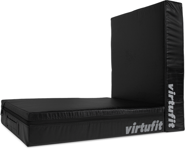 Premium Drop Pad Set (VirtuFit)