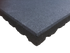products/45mmTile_CornerBevel01_Website_-PhotoRoom.png-PhotoRoom.png