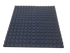 products/45mmTile_Underside_Website_-PhotoRoom.png-PhotoRoom.png