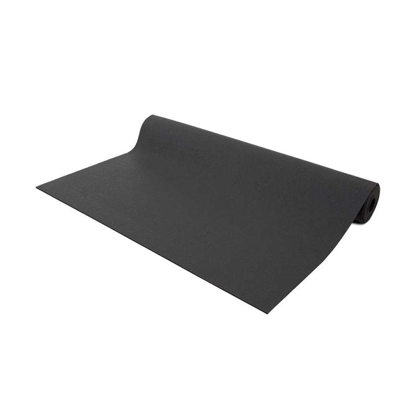 Machine Protection Mat (Fitness Mad)
