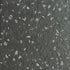 products/Premium_Lock_Gym_Flooring_dark_grey_fleck.jpg