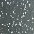 products/Premium_Lock_Gym_Flooring_light_grey_fleck.jpg
