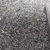 Shockpad Gym Flooring Underlay (InstaFloor)